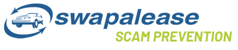 Swapalease.com - The World's Largest Lease Marketplace